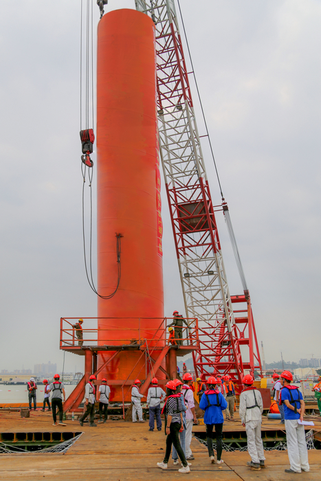 1xBET��Signup(�й�����)-�ٷ���վ