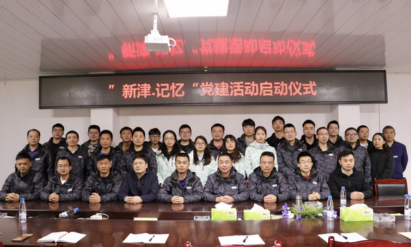 1xBET��Signup(�й�����)-�ٷ���վ