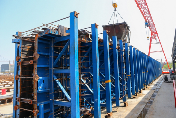 1xBET��Signup(�й�����)-�ٷ���վ