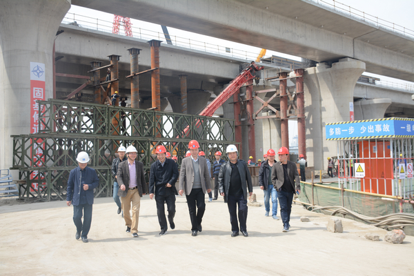 1xBET��Signup(�й�����)-�ٷ���վ