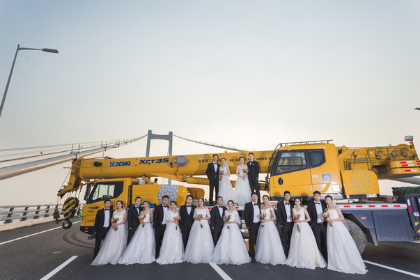 5c9c8ab11a4bf 1xBET¡¤Signup(Öйú¼¯ÍÅ)-¹Ù·½ÍøÕ¾