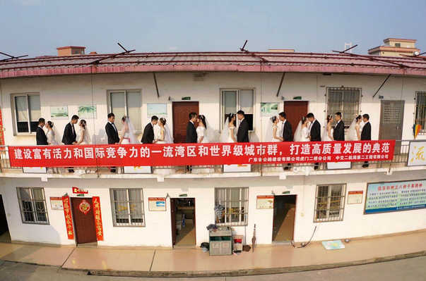 5c9c8ae26c581 1xBET¡¤Signup(Öйú¼¯ÍÅ)-¹Ù·½ÍøÕ¾