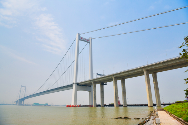 1xBET��Signup(�й�����)-�ٷ���վ