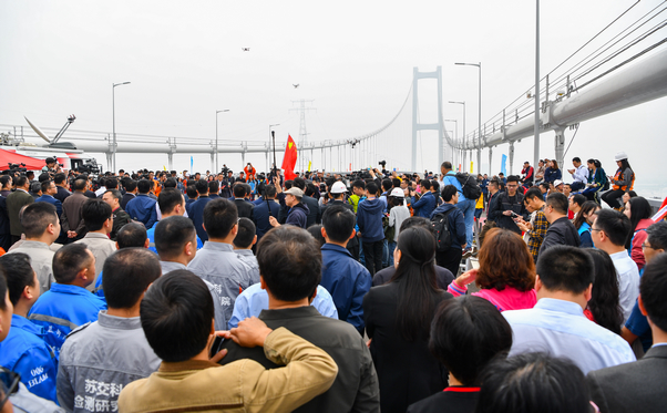 1xBET��Signup(�й�����)-�ٷ���վ