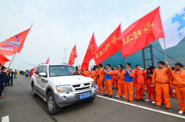 1xBET��Signup(�й�����)-�ٷ���վ