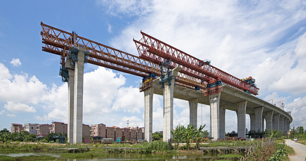 1xBET��Signup(�й�����)-�ٷ���վ