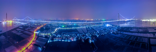 1xBET��Signup(�й�����)-�ٷ���վ