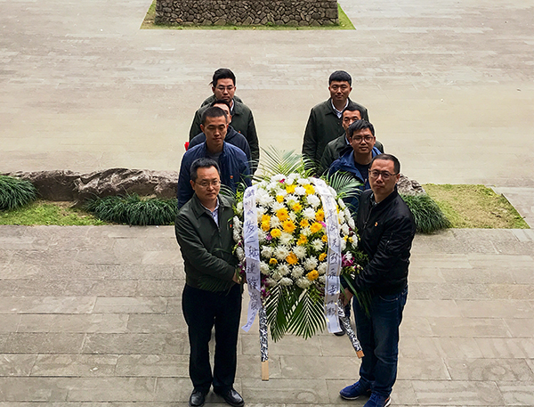 1xBET��Signup(�й�����)-�ٷ���վ