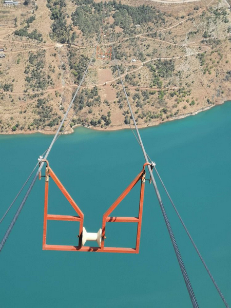 5ca5c214db6f0 1xBET¡¤Signup(Öйú¼¯ÍÅ)-¹Ù·½ÍøÕ¾