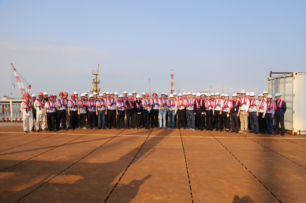 1xBET��Signup(�й�����)-�ٷ���վ