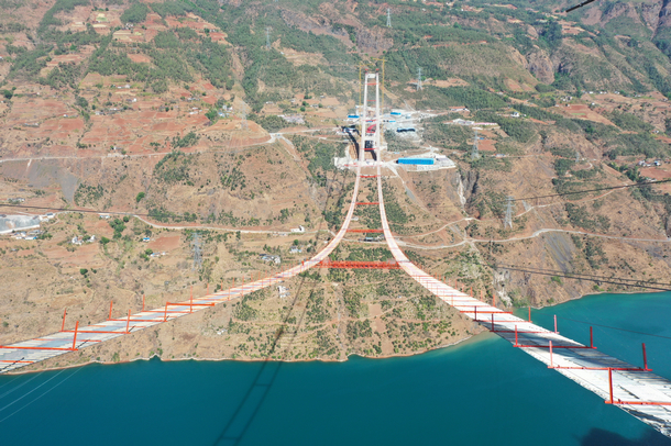 1xBET��Signup(�й�����)-�ٷ���վ