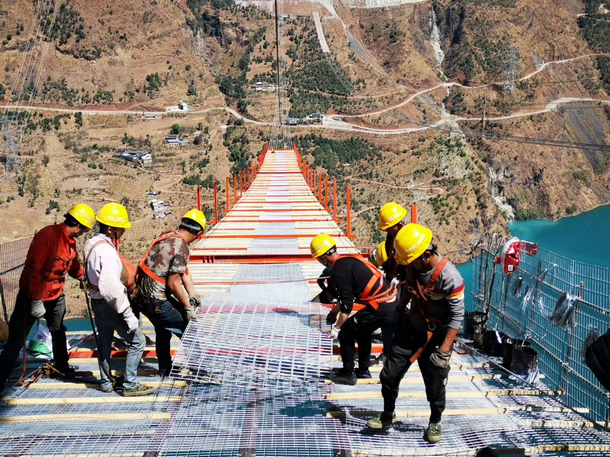 1xBET��Signup(�й�����)-�ٷ���վ