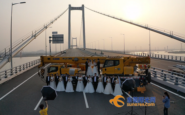 1xBET��Signup(�й�����)-�ٷ���վ