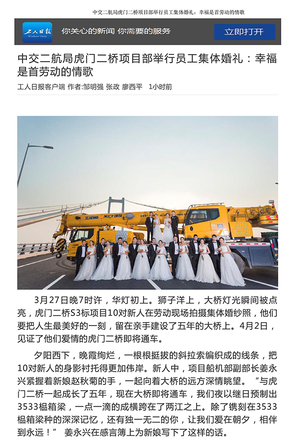 1xBET��Signup(�й�����)-�ٷ���վ