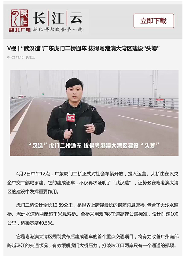 5cb4241f965e4 1xBET·Signup(中国集团)-官方网站