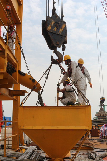 1xBET��Signup(�й�����)-�ٷ���վ