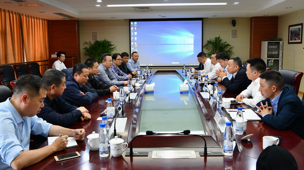 5cb56dcb5b26d 1xBET·Signup(中国集团)-官方网站