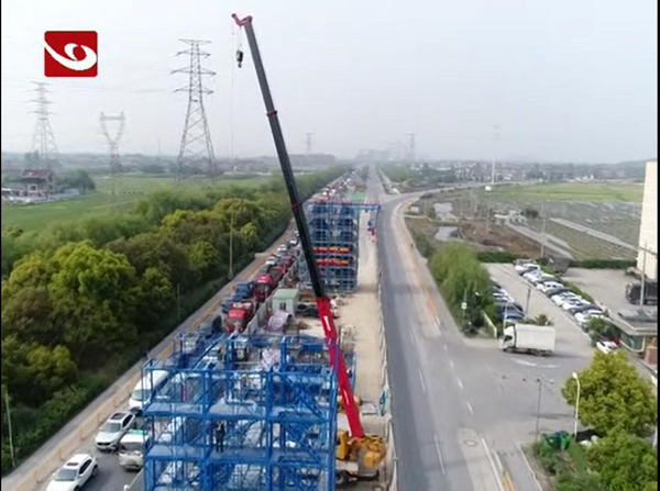 1xBET��Signup(�й�����)-�ٷ���վ