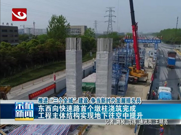 1xBET��Signup(�й�����)-�ٷ���վ