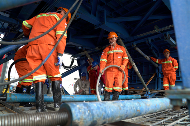 1xBET��Signup(�й�����)-�ٷ���վ