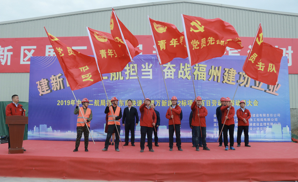 1xBET��Signup(�й�����)-�ٷ���վ