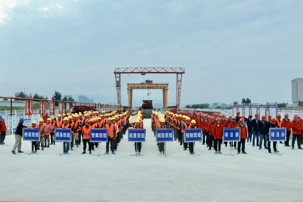 1xBET��Signup(�й�����)-�ٷ���վ