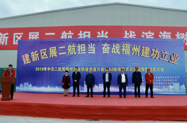 1xBET��Signup(�й�����)-�ٷ���վ