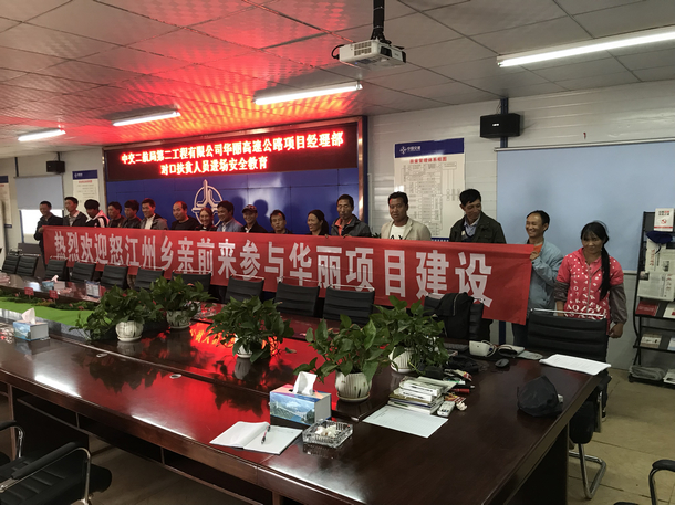 1xBET��Signup(�й�����)-�ٷ���վ