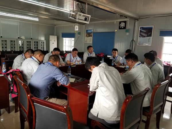 5cb861b640b5f 1xBET¡¤Signup(Öйú¼¯ÍÅ)-¹Ù·½ÍøÕ¾