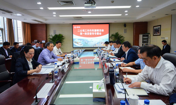 1xBET��Signup(�й�����)-�ٷ���վ