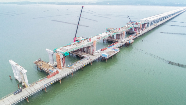 1xBET��Signup(�й�����)-�ٷ���վ