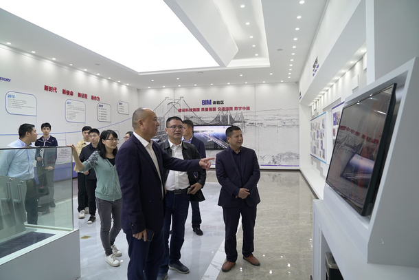 1xBET��Signup(�й�����)-�ٷ���վ