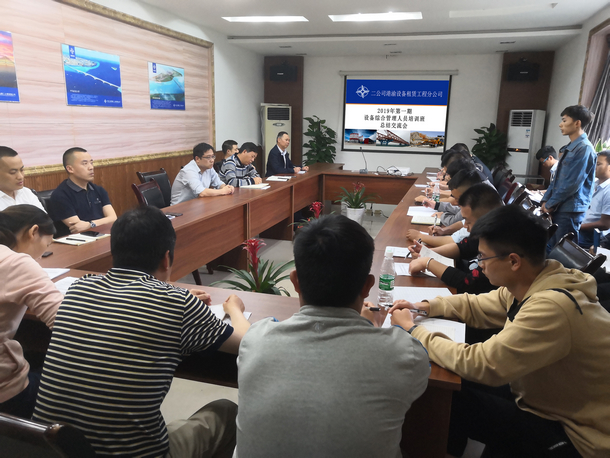 5cb9a3fb85df2 1xBET·Signup(中国集团)-官方网站