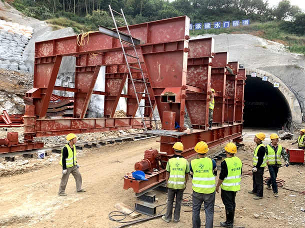 1xBET��Signup(�й�����)-�ٷ���վ