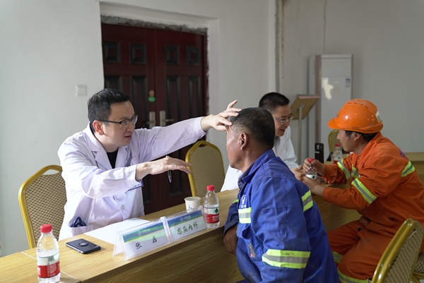 1xBET��Signup(�й�����)-�ٷ���վ