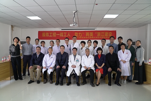 1xBET��Signup(�й�����)-�ٷ���վ