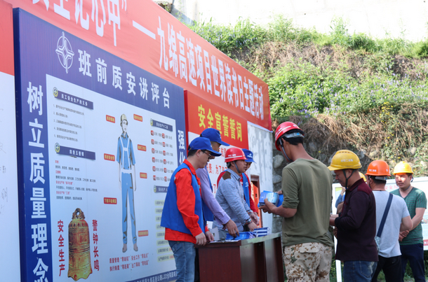 1xBET��Signup(�й�����)-�ٷ���վ