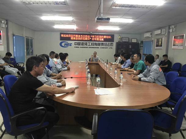 1xBET��Signup(�й�����)-�ٷ���վ