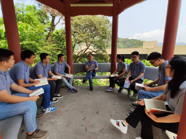 1xBET��Signup(�й�����)-�ٷ���վ