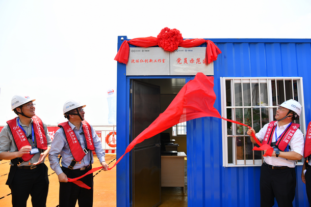 1xBET��Signup(�й�����)-�ٷ���վ