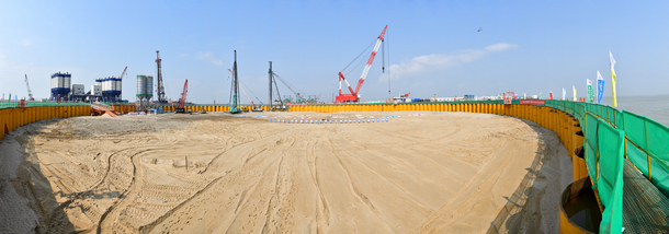 1xBET��Signup(�й�����)-�ٷ���վ