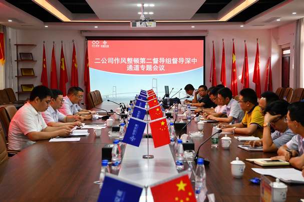 1xBET��Signup(�й�����)-�ٷ���վ