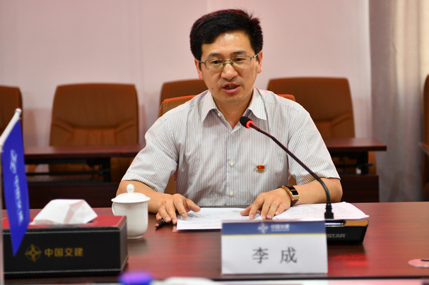 1xBET��Signup(�й�����)-�ٷ���վ