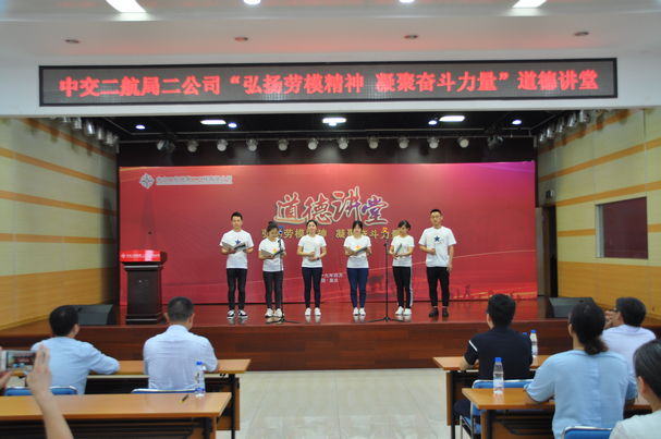 5cc47c175a1d2 1xBET¡¤Signup(Öйú¼¯ÍÅ)-¹Ù·½ÍøÕ¾