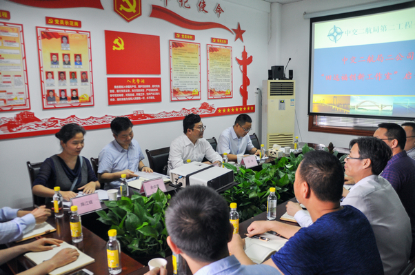 1xBET��Signup(�й�����)-�ٷ���վ