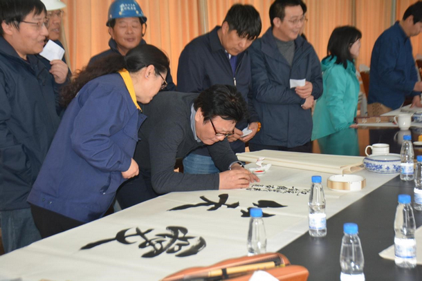 1xBET��Signup(�й�����)-�ٷ���վ