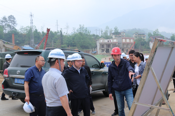 1xBET��Signup(�й�����)-�ٷ���վ