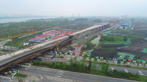 1xBET��Signup(�й�����)-�ٷ���վ