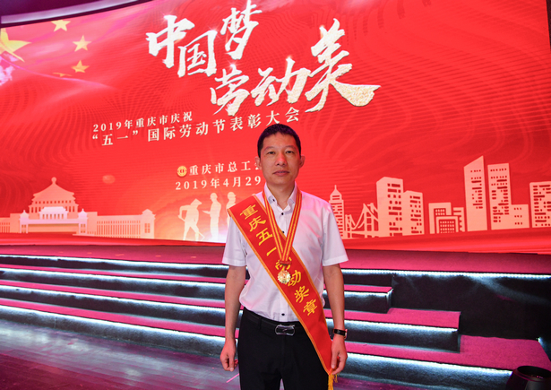 5cc6c08fd8dce 1xBET¡¤Signup(Öйú¼¯ÍÅ)-¹Ù·½ÍøÕ¾