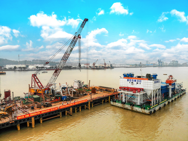 1xBET��Signup(�й�����)-�ٷ���վ